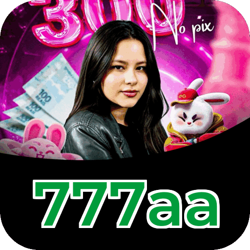Fortune Tiger slot