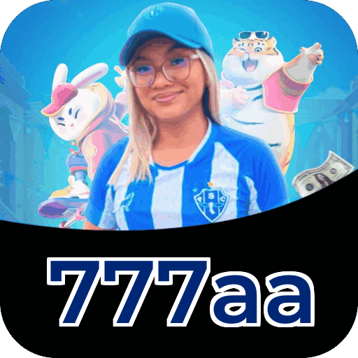 Comunicados e novidades