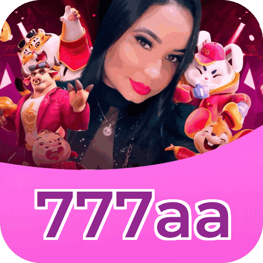 Comparação app mobile e versão web 777aa