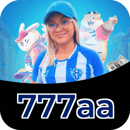 Privacidade no Telegram