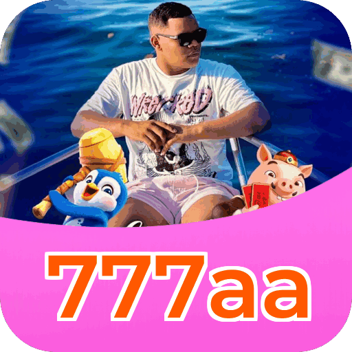 Resumo visual de bônus e campanhas 777aa