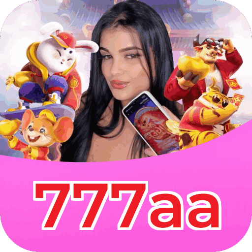 Catálogo de jogos 777aa com fornecedores Pragmatic Play, Evolution, NetEnt