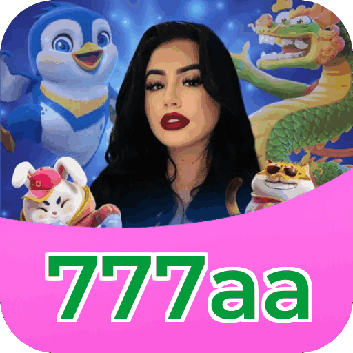 Download Android APK