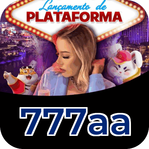 Roleta ao vivo