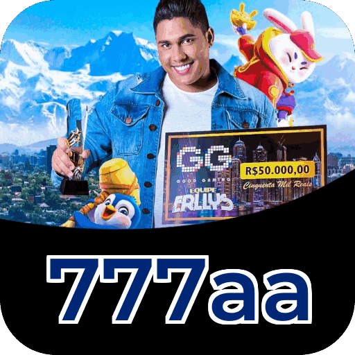 Apostas em tênis