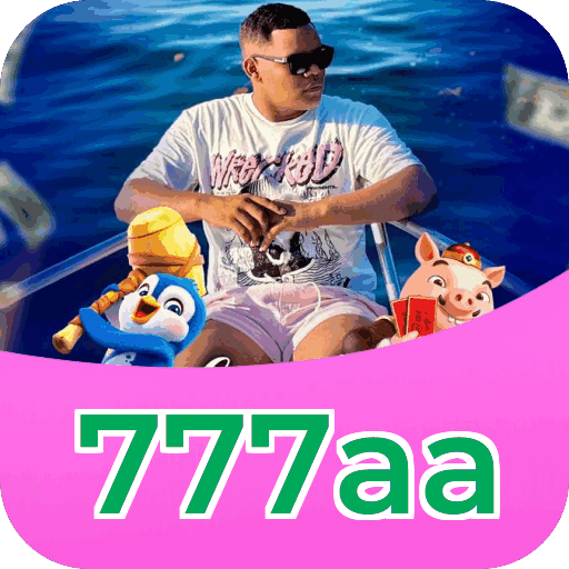Torneios e leaderboards