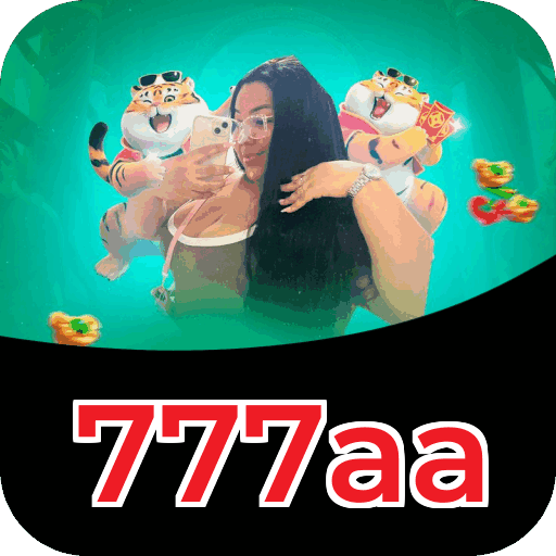Outros jogos de sorte instantânea