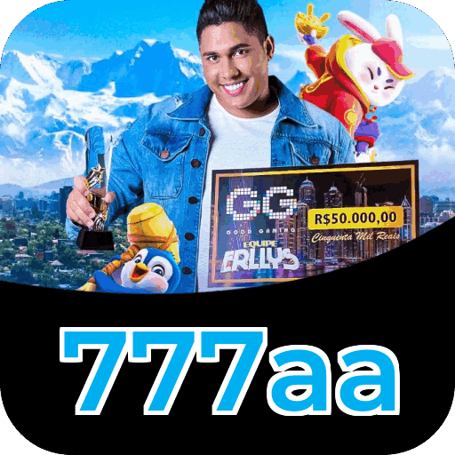 Volatilidade de slots