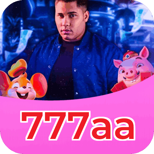 FAQ 777aa Brasil