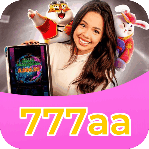 Verificação em duas etapas