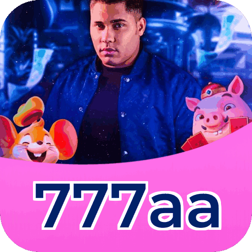 Instalação Android 777aa