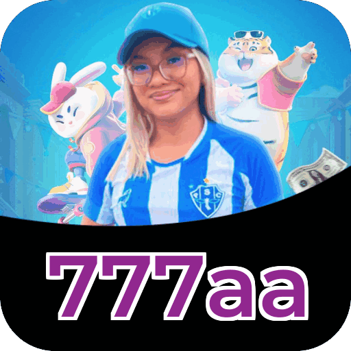 Atalho iOS 777aa