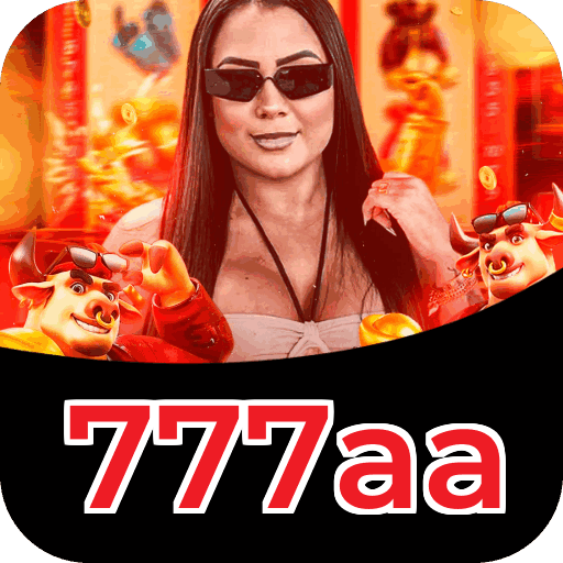 Requisitos do APK 777aa para Android