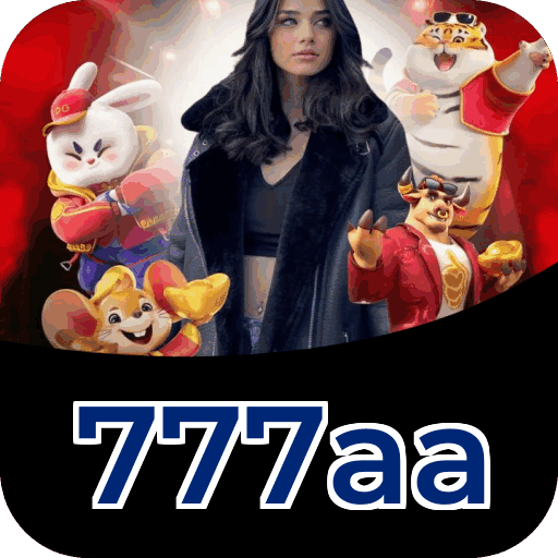 PIX instantâneo Brasil na 777aa